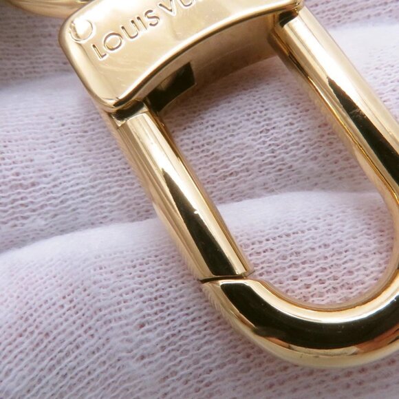 LOUIS VUITTON Speedy Bandouliere Size 25 Monogram Empreinte Leather Tourtere. - Picture 12 of 15